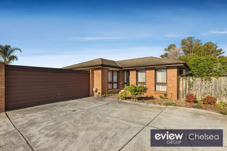 3/14 Ella Grove, Chelsea VIC 3196