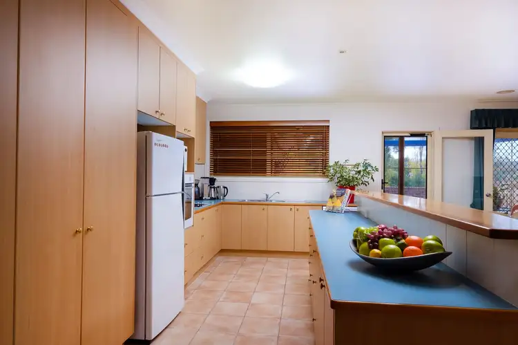 Fifth view of Homely house listing, 4 Bindi Court, Lavington NSW 2641