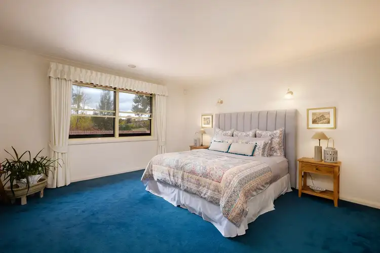 Seventh view of Homely house listing, 4 Bindi Court, Lavington NSW 2641