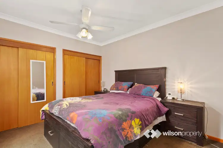 Fourth view of Homely house listing, 1 Dawson Street, Rosedale VIC 3847