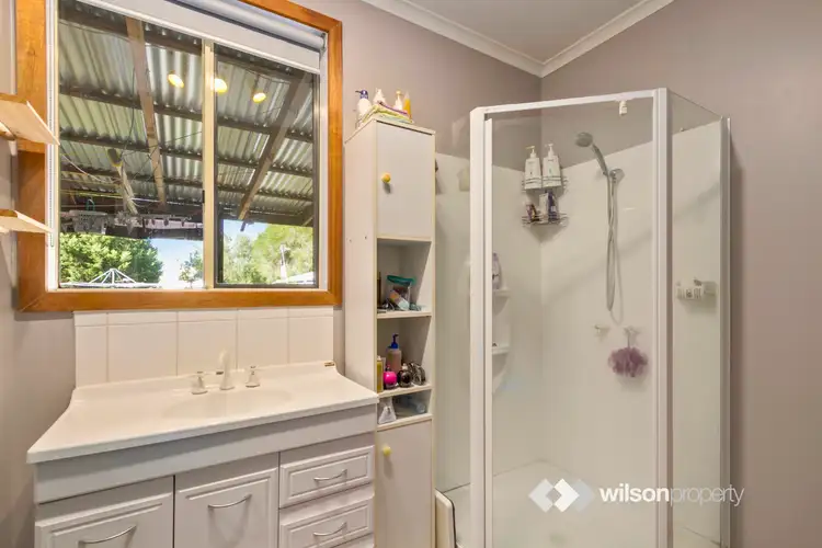 Sixth view of Homely house listing, 1 Dawson Street, Rosedale VIC 3847