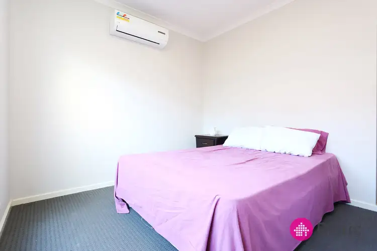 Fifth view of Homely house listing, 15 Paior Circuit, Epping VIC 3076