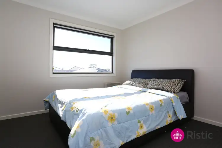 Sixth view of Homely house listing, 15 Paior Circuit, Epping VIC 3076