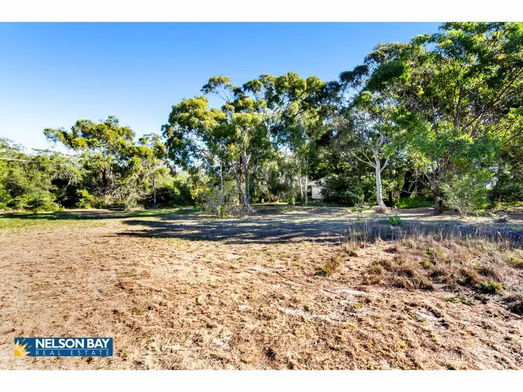 Fourth view of Homely house listing, 4045 Nelson Bay Road, Bobs Farm NSW 2316