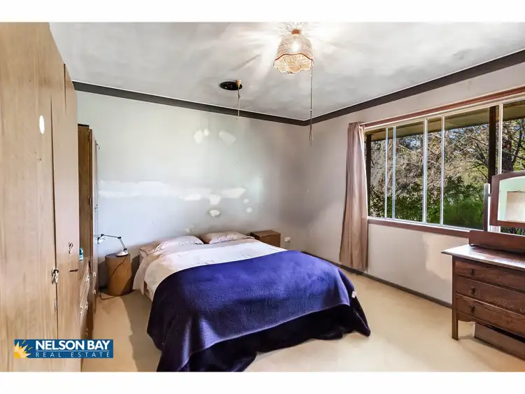 Seventh view of Homely house listing, 4045 Nelson Bay Road, Bobs Farm NSW 2316