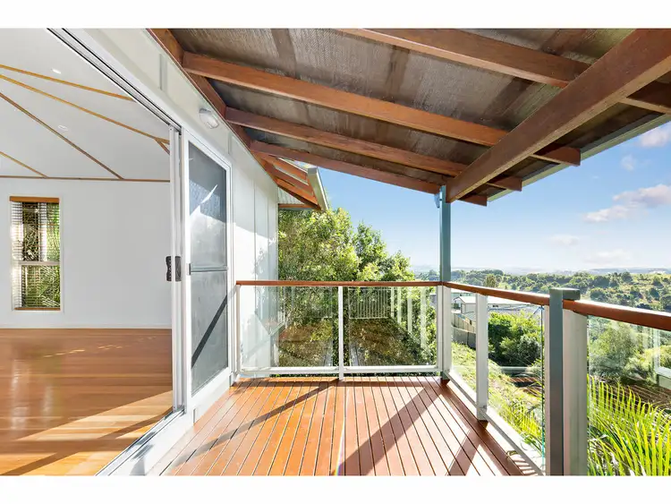 1/5A Millar Street, Goonellabah NSW 2480
