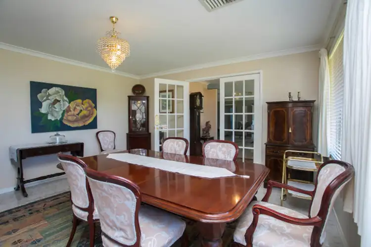 Fourth view of Homely house listing, 4 Kuyan Place, Gingin WA 6503