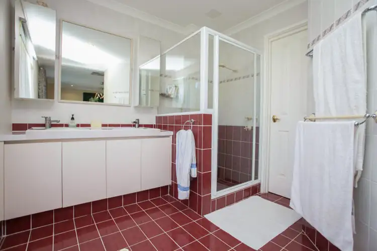 Sixth view of Homely house listing, 4 Kuyan Place, Gingin WA 6503