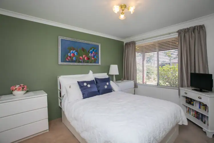Seventh view of Homely house listing, 4 Kuyan Place, Gingin WA 6503