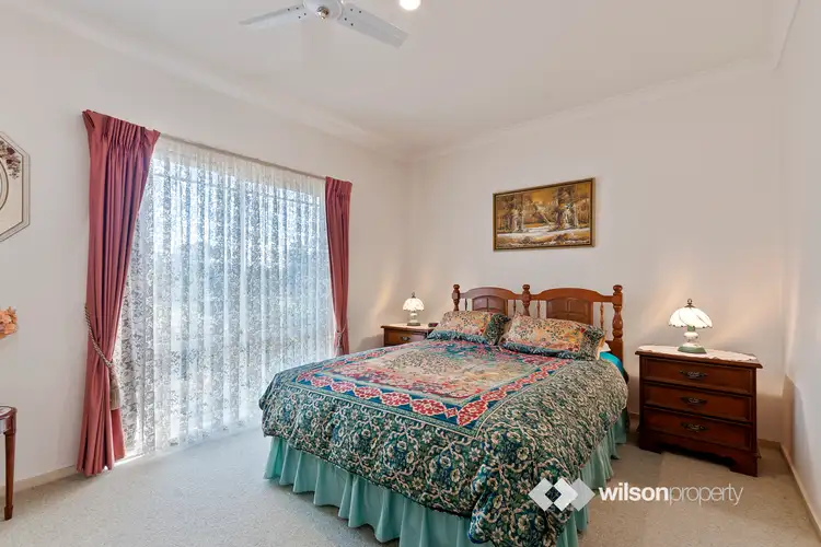 Sixth view of Homely townhouse listing, 1/1 Galilee Court, Traralgon VIC 3844