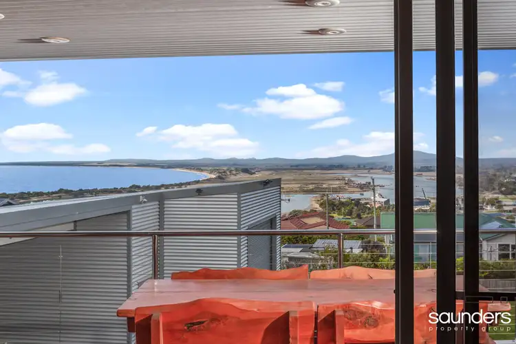 Second view of Homely house listing, 7 Flinders Lane, Bridport TAS 7262
