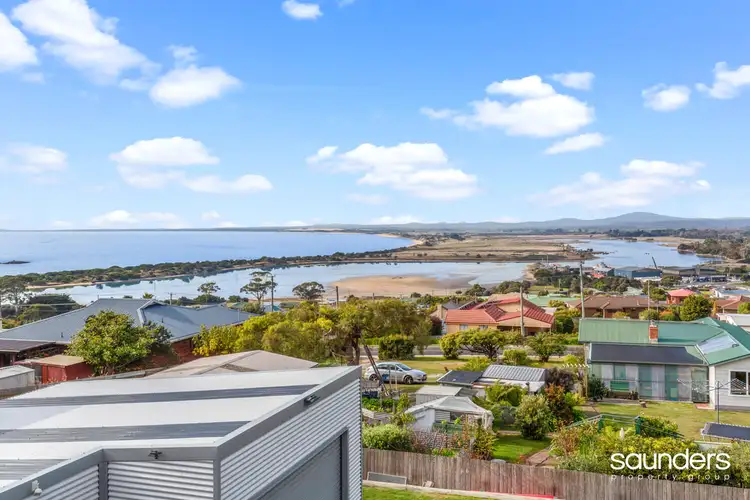 Third view of Homely house listing, 7 Flinders Lane, Bridport TAS 7262