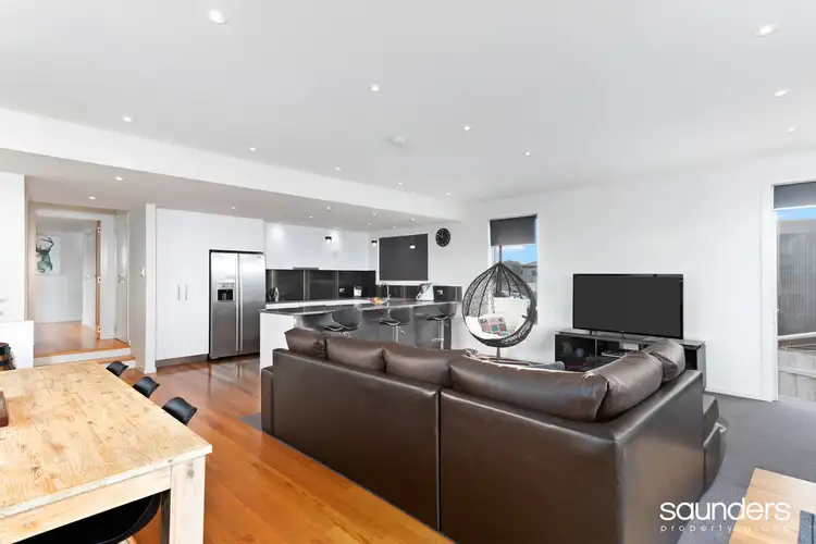 Sixth view of Homely house listing, 7 Flinders Lane, Bridport TAS 7262