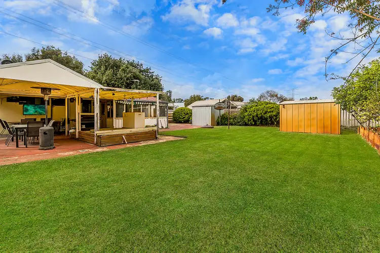 293 Lord Street, Beechboro WA 6063