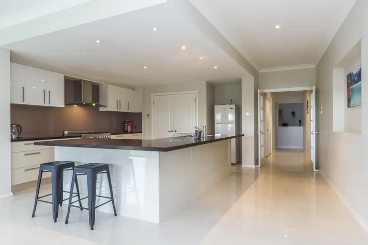 5 Sheoak Street, Fern Bay NSW 2295