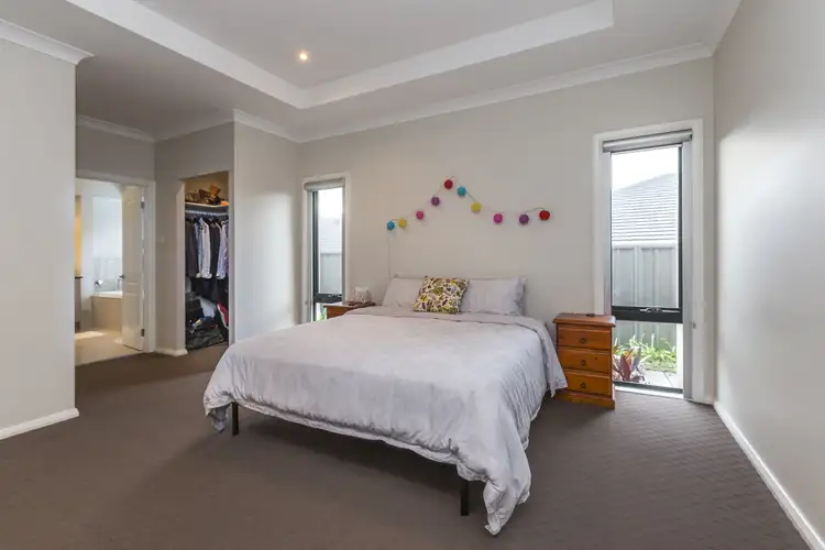 Third view of Homely house listing, 5 Sheoak Street, Fern Bay NSW 2295