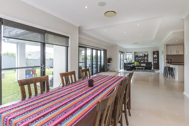 Fourth view of Homely house listing, 5 Sheoak Street, Fern Bay NSW 2295