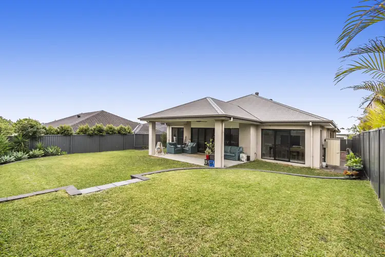 Fifth view of Homely house listing, 5 Sheoak Street, Fern Bay NSW 2295