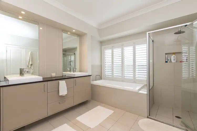 Sixth view of Homely house listing, 5 Sheoak Street, Fern Bay NSW 2295