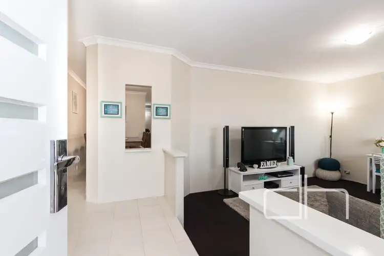 Third view of Homely house listing, 24 River Fig Place, Alexander Heights WA 6064