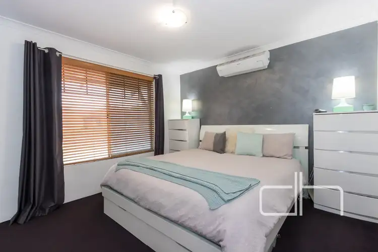 Seventh view of Homely house listing, 24 River Fig Place, Alexander Heights WA 6064