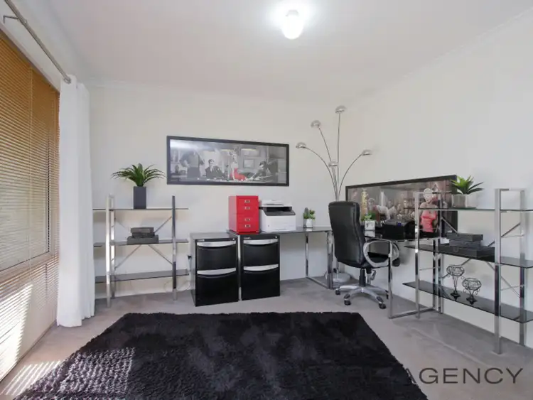 Sixth view of Homely house listing, 3 Steppe Court, Canning Vale WA 6155