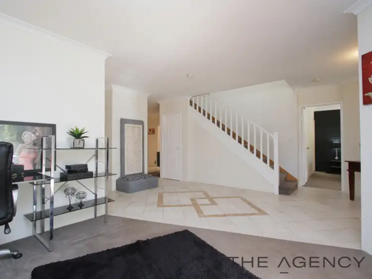 Seventh view of Homely house listing, 3 Steppe Court, Canning Vale WA 6155