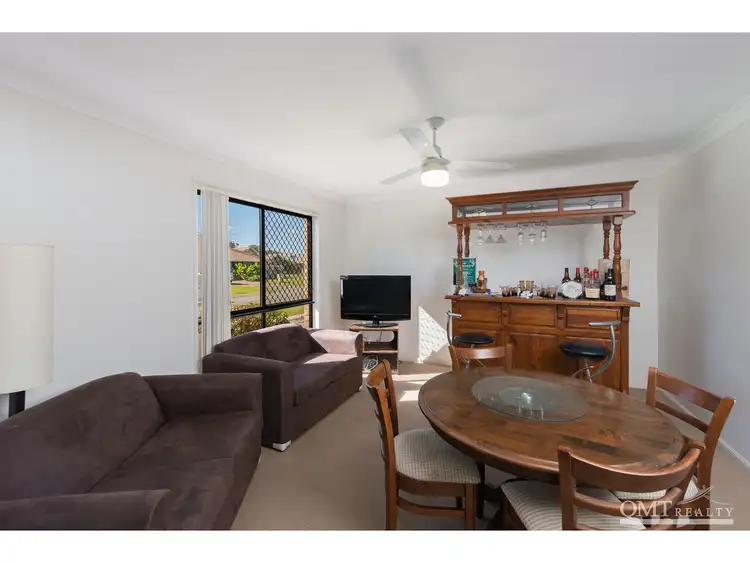 Fourth view of Homely house listing, 4 Charles Court, Joyner QLD 4500