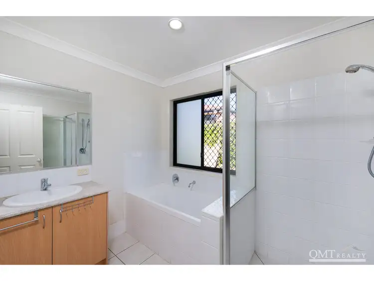 Seventh view of Homely house listing, 4 Charles Court, Joyner QLD 4500