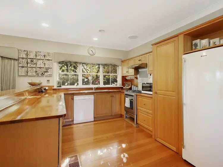 Fourth view of Homely house listing, 201 Phillipson Street, Wangaratta VIC 3677