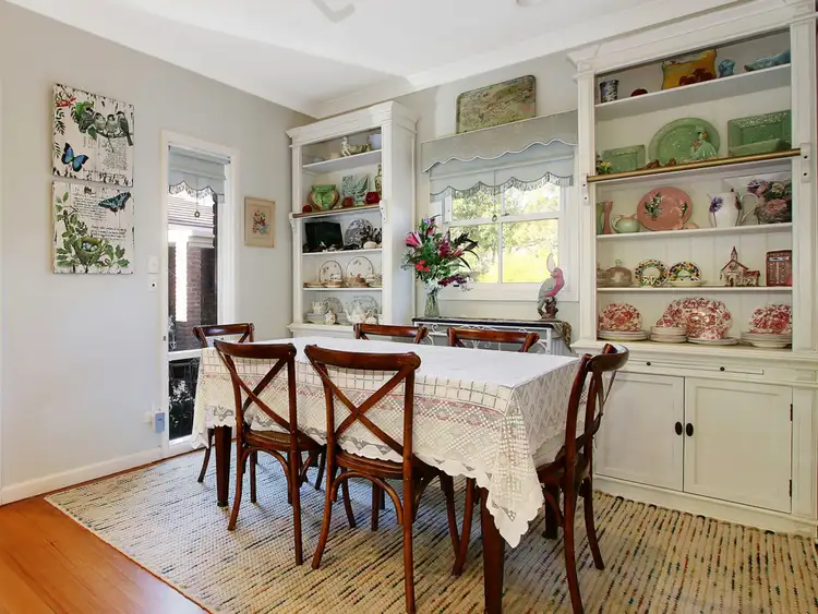 Fifth view of Homely house listing, 201 Phillipson Street, Wangaratta VIC 3677