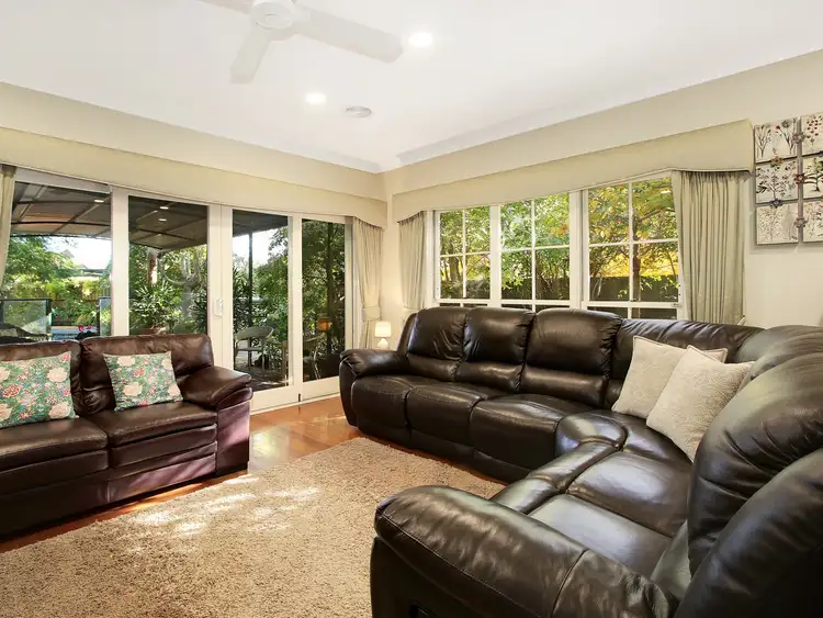 Sixth view of Homely house listing, 201 Phillipson Street, Wangaratta VIC 3677