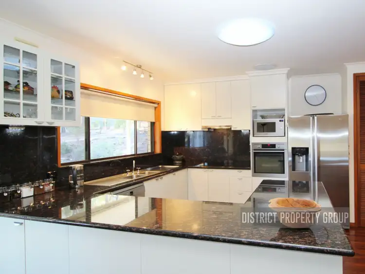 Third view of Homely rural property listing, 73 Parish Lane, Killawarra VIC 3678