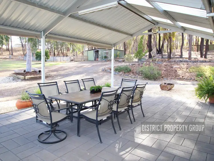 Fourth view of Homely rural property listing, 73 Parish Lane, Killawarra VIC 3678