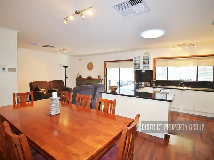 Fifth view of Homely rural property listing, 73 Parish Lane, Killawarra VIC 3678