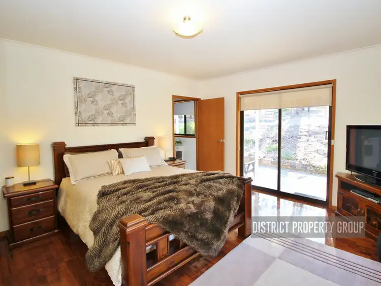 Sixth view of Homely rural property listing, 73 Parish Lane, Killawarra VIC 3678