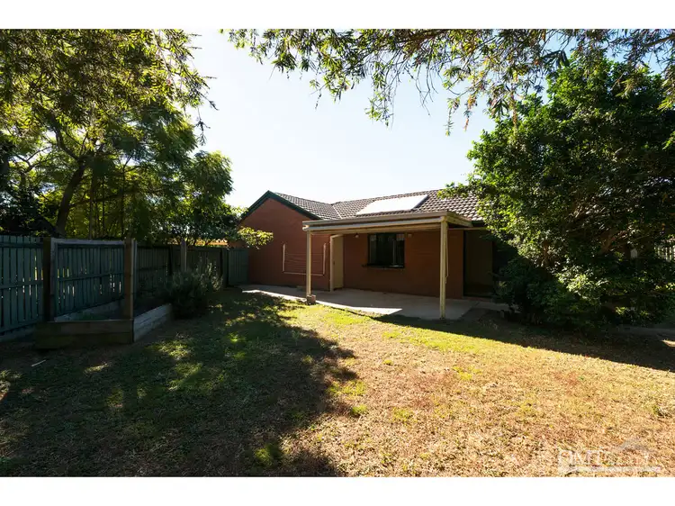29 Brooke Street, Crestmead QLD 4132