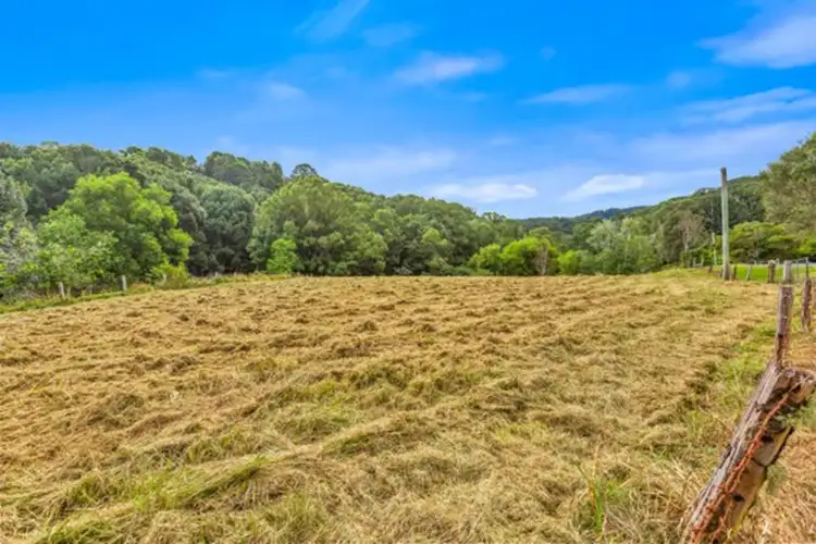 Third view of Homely rural property listing, 33 Meadow Place, Uki NSW 2484