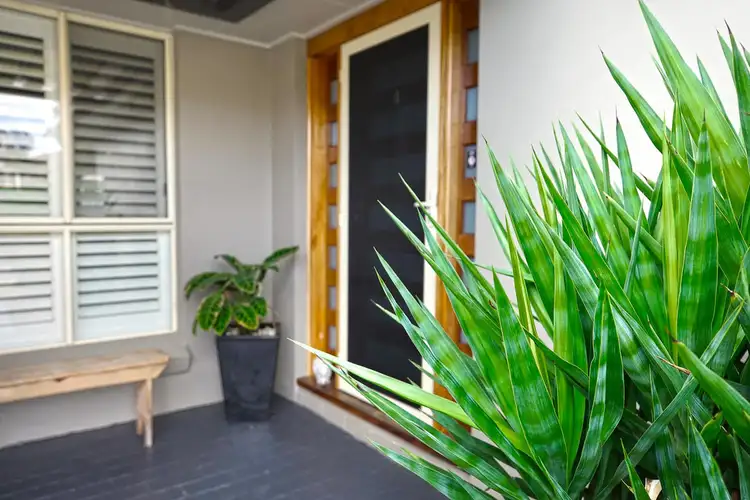 Second view of Homely house listing, 7 Kenneth Slessor Drive, Glenmore Park NSW 2745