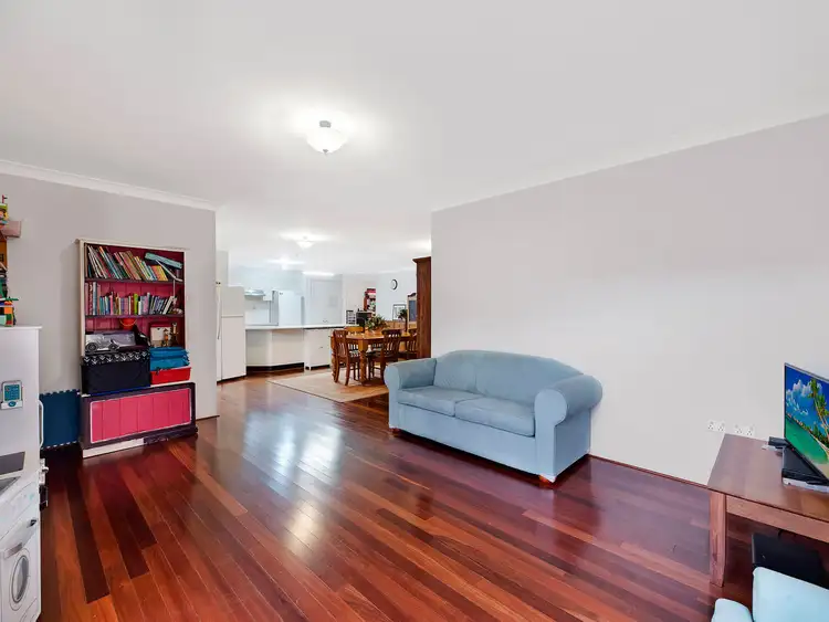 Fifth view of Homely house listing, 50 Wall Road, Gorokan NSW 2263