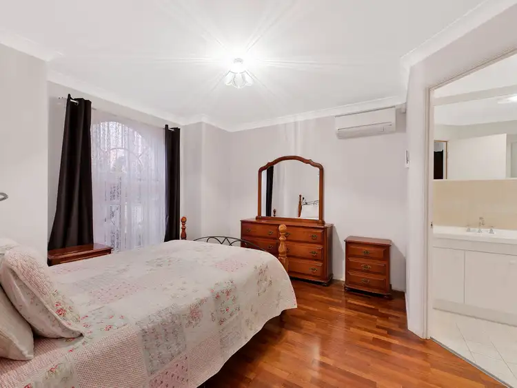 Sixth view of Homely house listing, 50 Wall Road, Gorokan NSW 2263