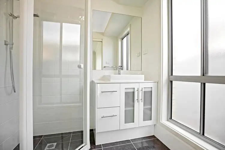 Fourth view of Homely house listing, 2 Bundeluk Crescent, Glenmore Park NSW 2745