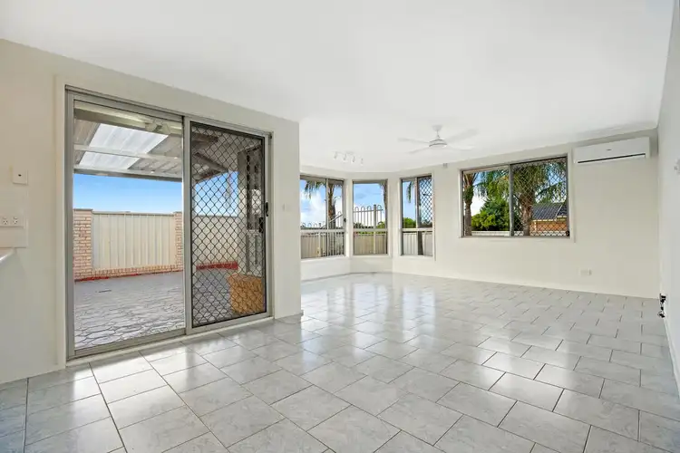 Sixth view of Homely house listing, 2 Bundeluk Crescent, Glenmore Park NSW 2745