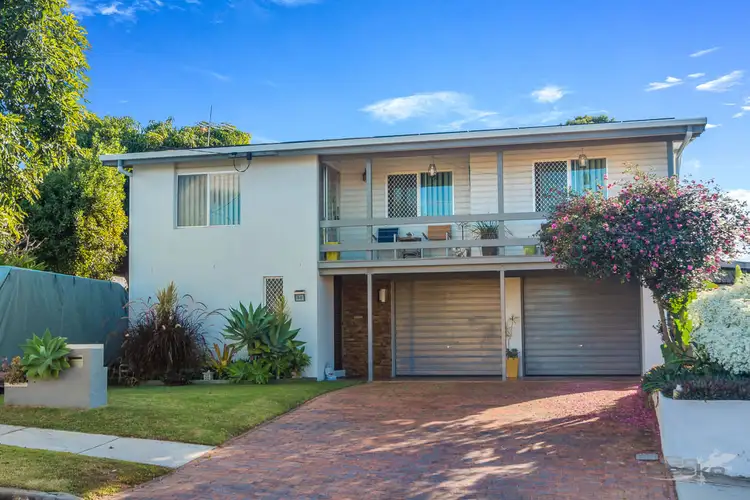 50 Tallara Street, Bracken Ridge QLD 4017