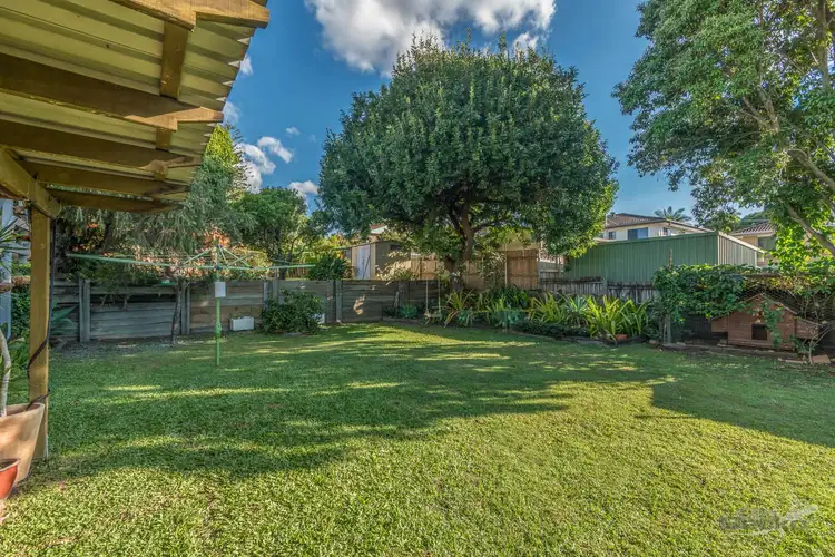 Second view of Homely house listing, 50 Tallara Street, Bracken Ridge QLD 4017