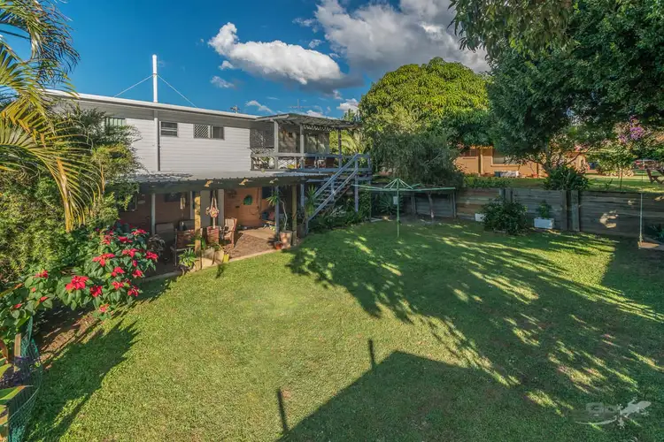 Third view of Homely house listing, 50 Tallara Street, Bracken Ridge QLD 4017
