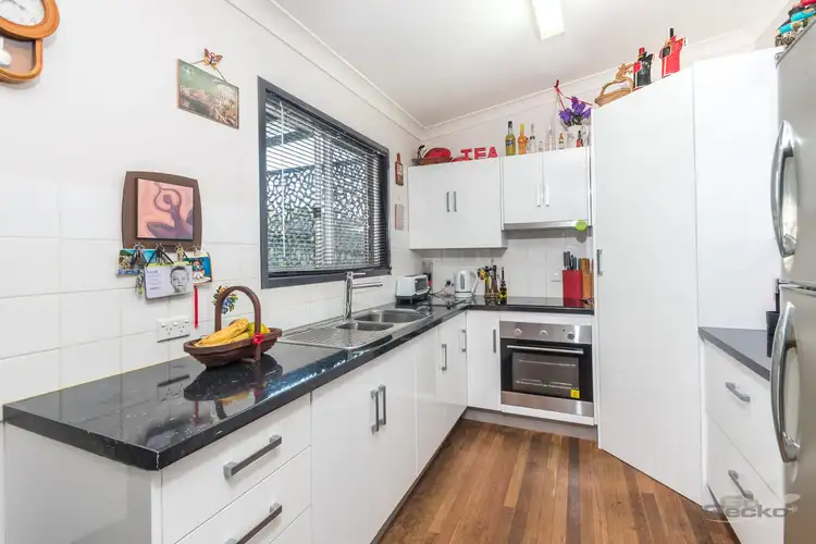 Fourth view of Homely house listing, 50 Tallara Street, Bracken Ridge QLD 4017
