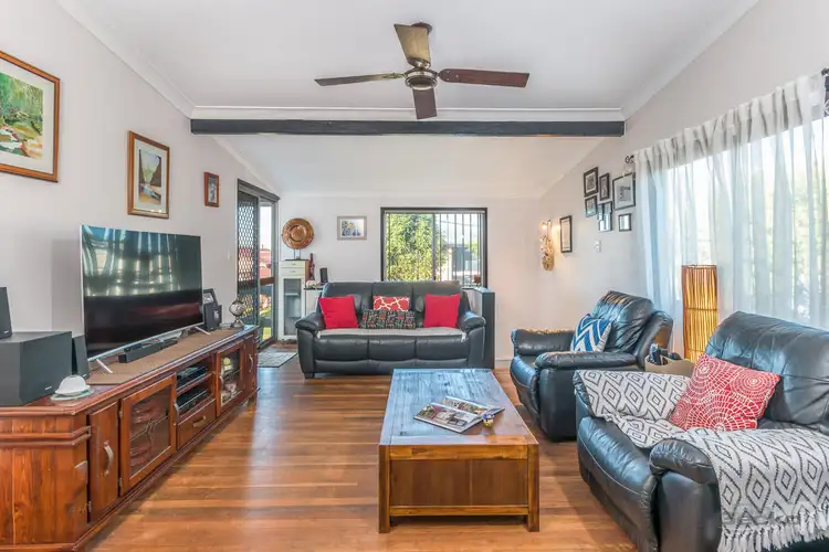 Fifth view of Homely house listing, 50 Tallara Street, Bracken Ridge QLD 4017