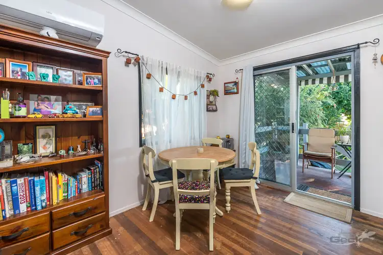 Sixth view of Homely house listing, 50 Tallara Street, Bracken Ridge QLD 4017