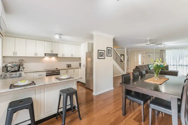 15/889 Pacific Highway, Lisarow NSW 2250